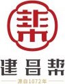 建昌幫